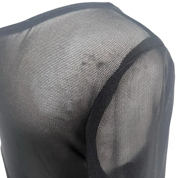 SIZE 8 DONNA RICCO PREOWNED - Picture 13 of 14